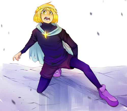 my art commissioned art not my oc