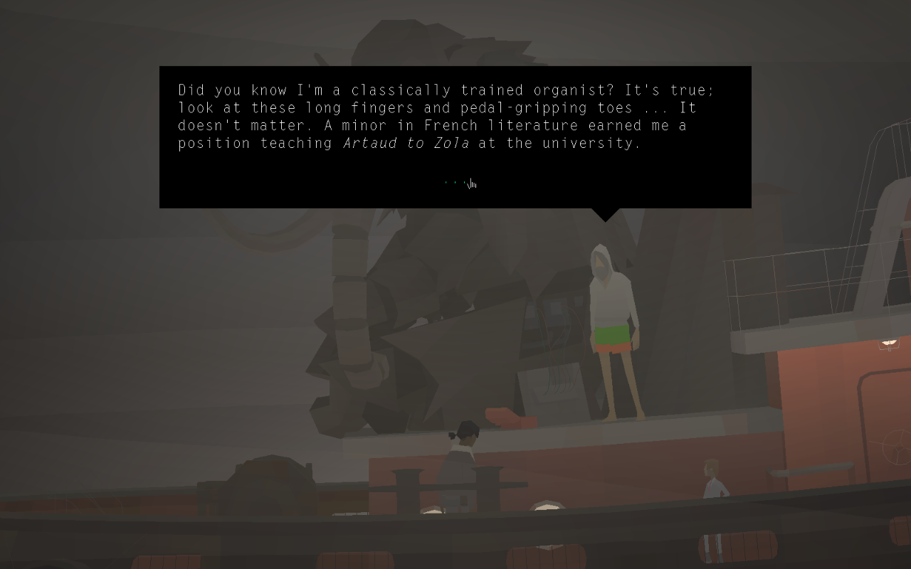 Angry Quotes Xanadu 94 Quotes