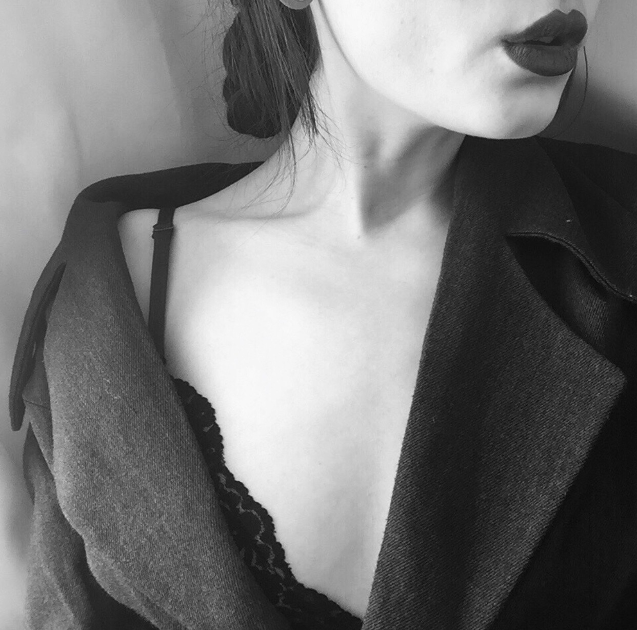 Sensual post from quality-bitch