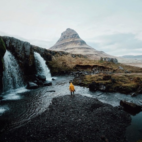 embrace-the-wild:folklifestyle:pinterest:...