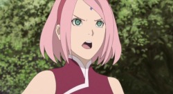 @SasuSaku