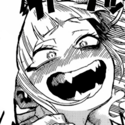 toga manga icons | Tumblr