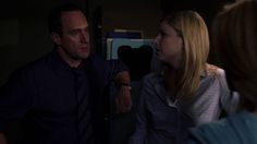fangirlsvu