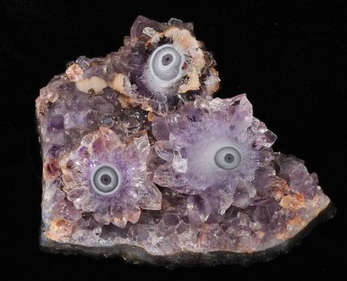 themineralandgemnephilim