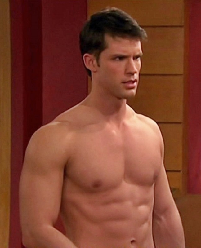 david a gregory naked Sore breast pain