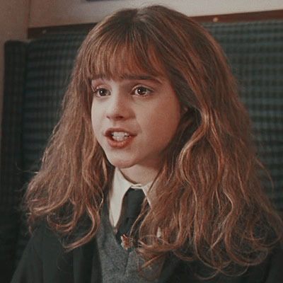 hermione granger icons on Tumblr