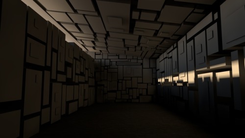 c4drender