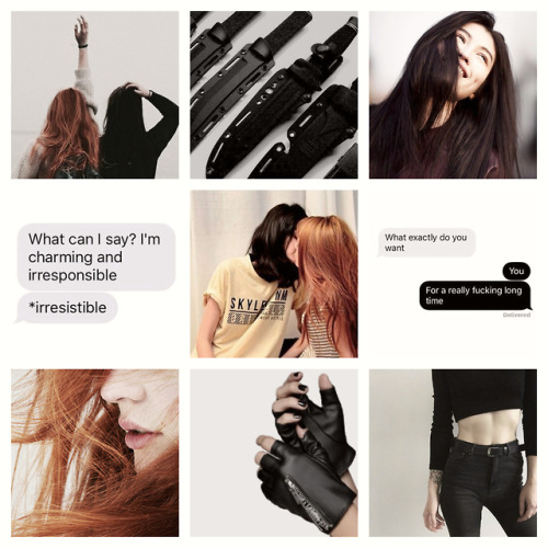 masterofpretending:“This is low, even for you Shego”“Not my...