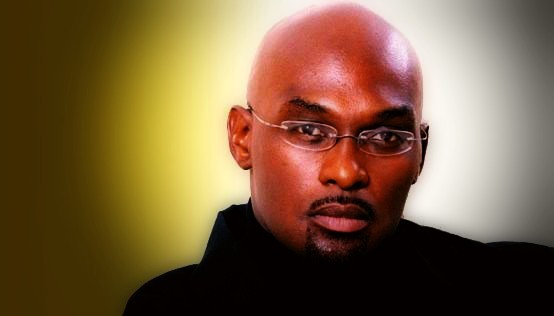 tommy ford glasses