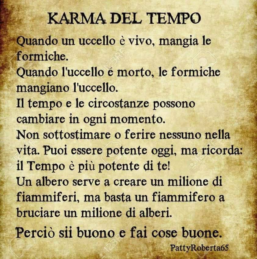 Pensiero Positivo: Foto