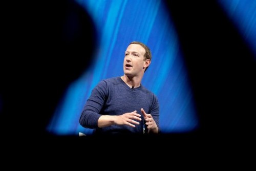 On Friday, Facebook disclosed the largest security breach in its...