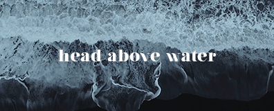 Avril Lavigne Head Above Water Avril Lavigne gifs gifs