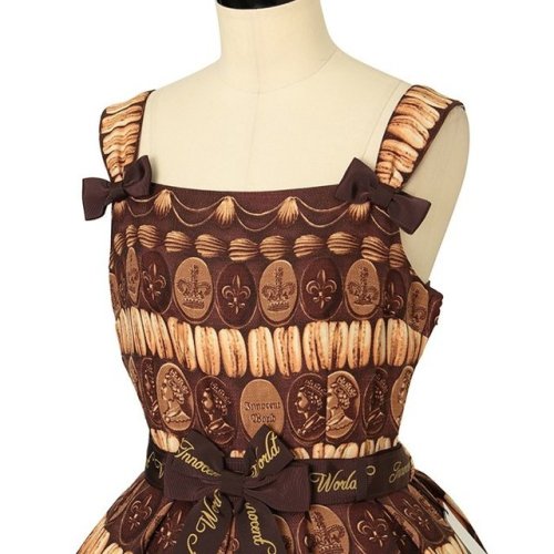lolitasweetenoughtoeat