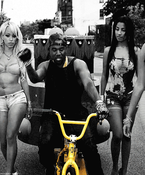 tumblr_n0s1dli7ZF1spg8x1o1_500.gif