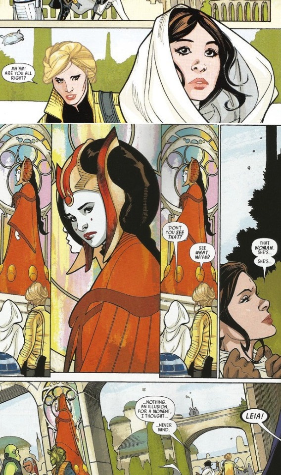 Episode IX CRACK spoiler discussion thread - Page 19 Tumblr_inline_npjf58F2mW1r65vum_640
