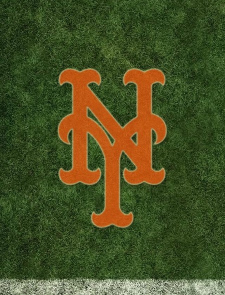 Android Wallpapers The New York Mets Wallpaper For Android