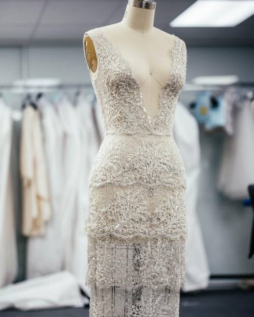 andantegrazioso:Paolo Sebastian | meaghan_coles_photography