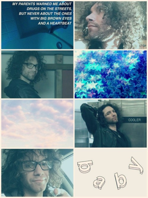 game grumps aestheti