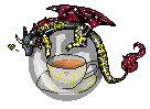 44fc7358e10850c0d56cb8cfe2ecdbb1b944cc28.png