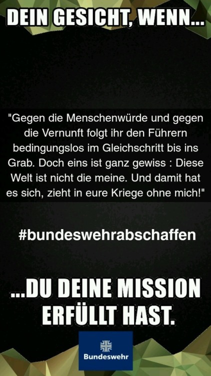nicht-schoen-aber-selten