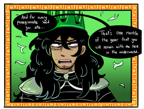 Poseidon a athena dating fanfiction