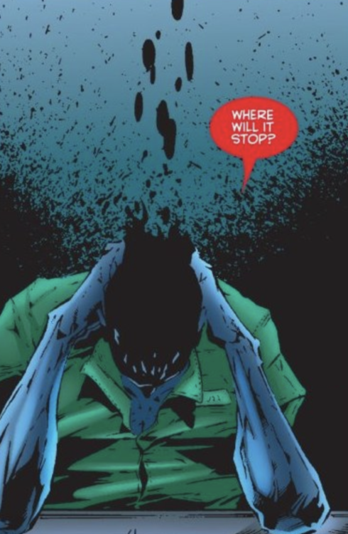 big-gay-apocalypse