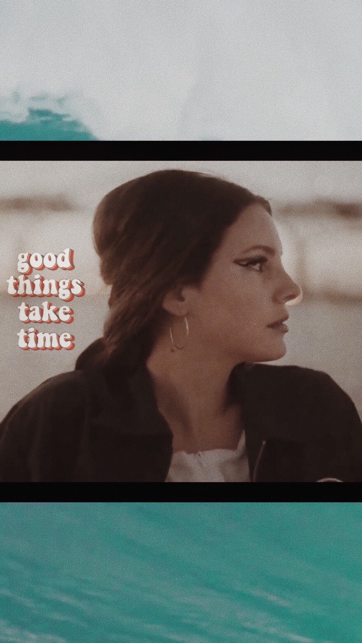 Lockscreens Lana Del Rey Nfr Requested Like Or