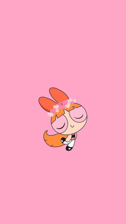 powerpuff girls wallpaper | Tumblr