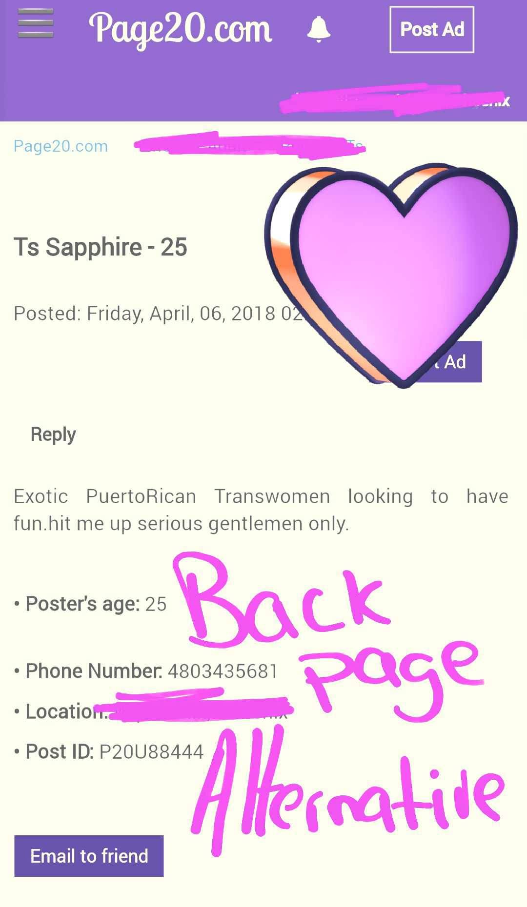 ts-sapphire-backpage-just-got-shutdown-alternative-to