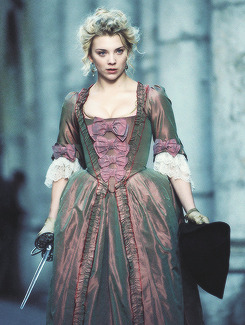 Opera Singer Tumblr