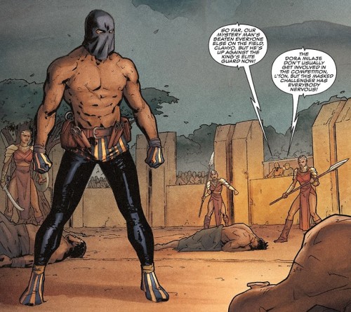 comicstallion