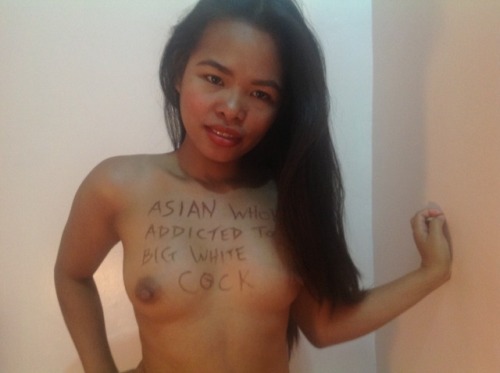 chingchongmeluvulongtime:sissytiff:whitemaster1984:Cheap...