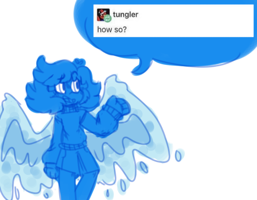 Steven Universe Lapis Lazuli Meme By Wcher999 On Deviantart