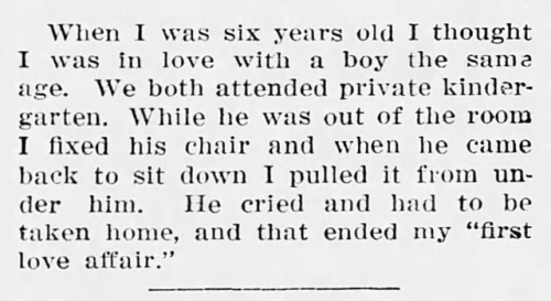 yesterdaysprint:Neodesha Register, Kansas, October 26, 1922