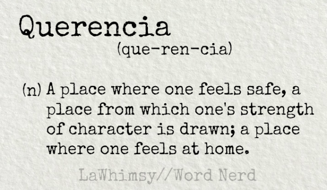 820+ Free Querencia Tattoo Font Idea Tattoo