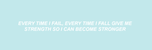 ohsehunicons:exo + ex’act lyrics