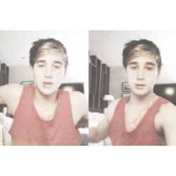 luke brooks tumblr