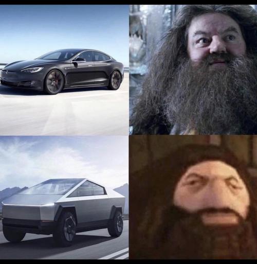 omghotmemes