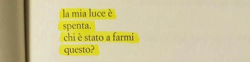 credevodivalerequalcosa:Charles Bukowski, Una donna di strada