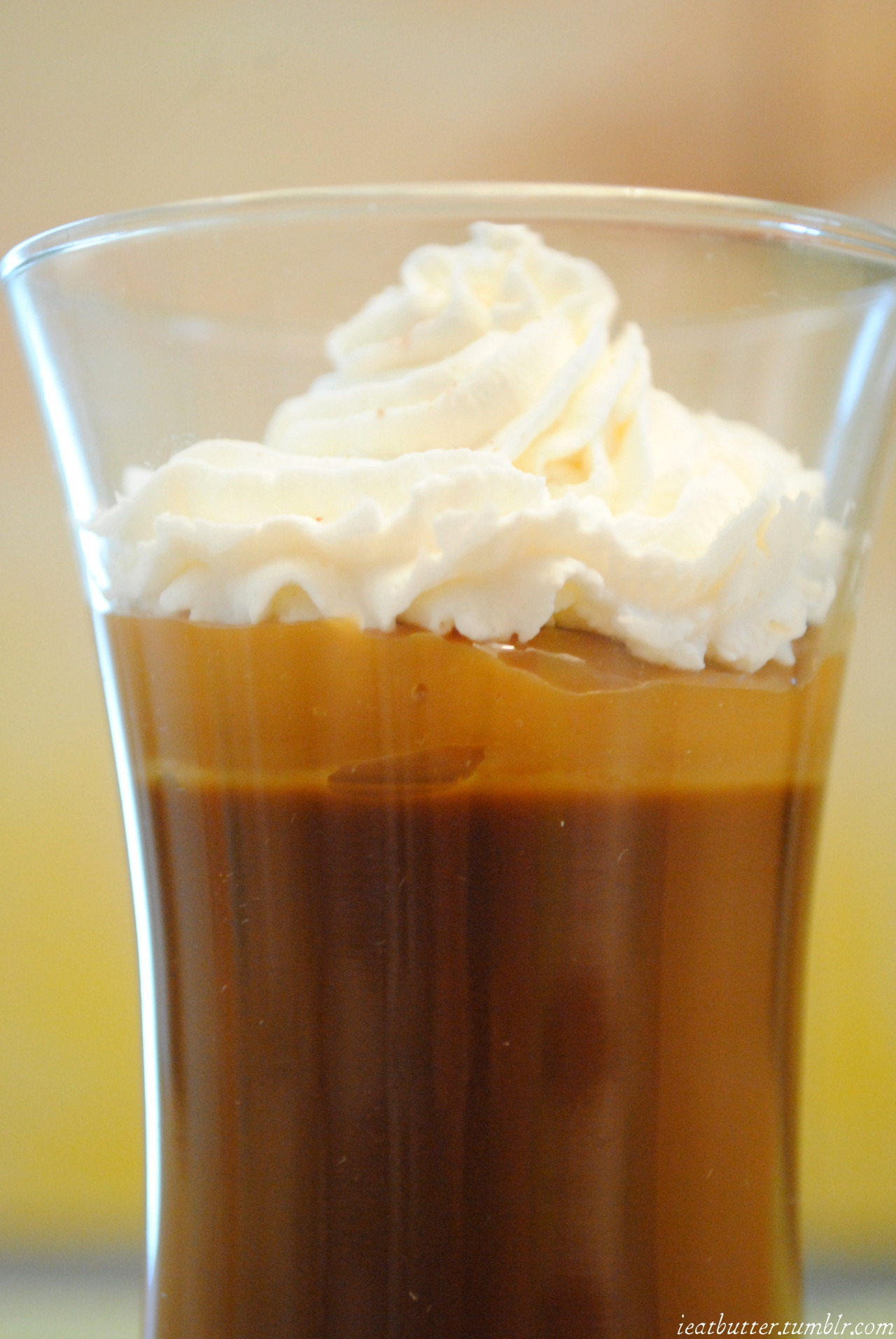 Latte Coffee — whatisgif Okumaya devam et