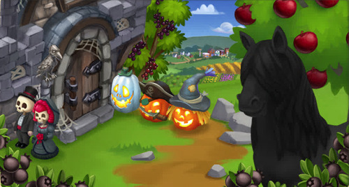 Zynga Deutschland Zynga Deutschland