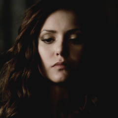 katherine pierce icons on Tumblr