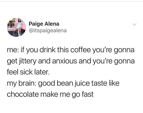 meirl-bot:Me☕irl