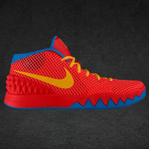 kobe kyrie shoes