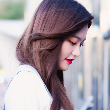 ahn somyi tumblr ahn somyi tumblr