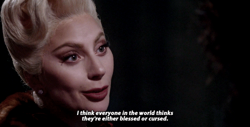tumblr_o0piayRAoe1qcbk34o1_500.gif