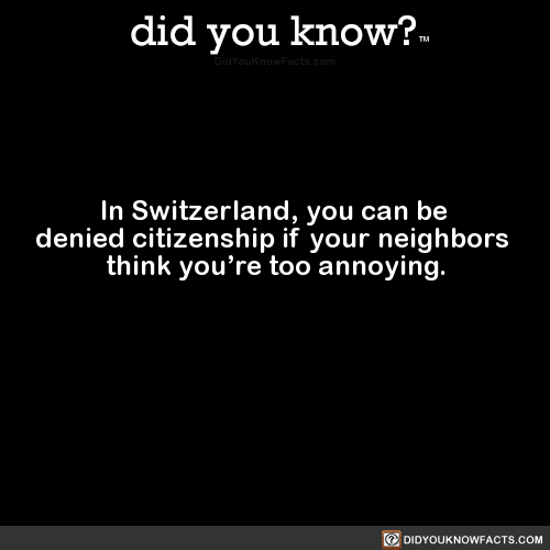 in-switzerland-you-can-be-denied-citizenship-if