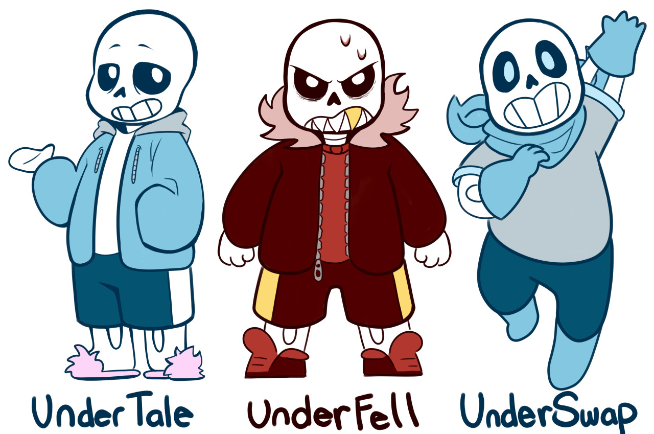 UNDERSWAP - Papyrus dialogue before genocide battle - underswap post - Imgur