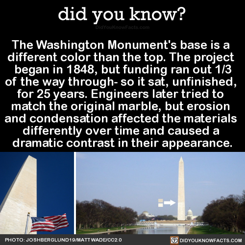 the-washington-monuments-base-is-a-different
