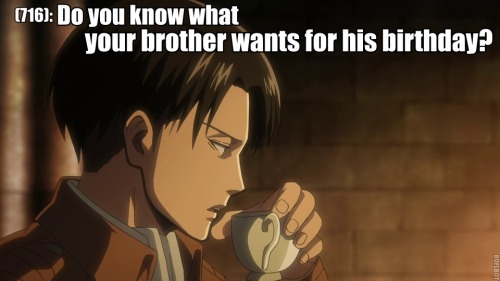 riren ereri rivamika levi ackerman eren jaeger mikasa ackerman snk tfln textsfromlastnight shingeki no kyojin